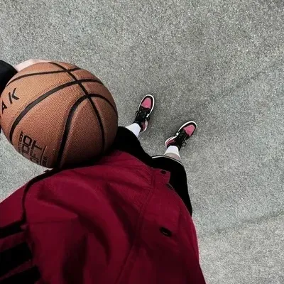 Basketball Boy is a high-quality character ai free role, offering a free and engaging experience.