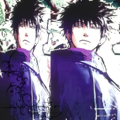 JJK - Mê-gu-mi chết: Avatar chatbot AI an toàn với khả năng trò chuyện 1v1 được mã hóa	