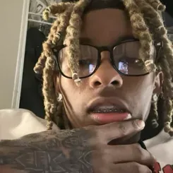 Explore endless possibilities with Nasir, a friendly AI chat free companion.