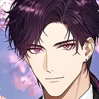 Licorice Chocolat brings anime characters to life with anime AI chatbot experiences.