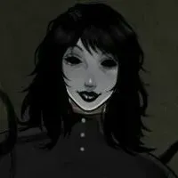 silhouette : Art créatif de personnages d'IA de jeu de rôle pour des discussions épicées et des scénarios fantastiques