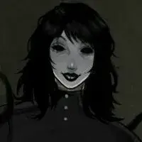 Silhouette: Secure AI chatbot avatar with encrypted 1v1 chat capabilities	