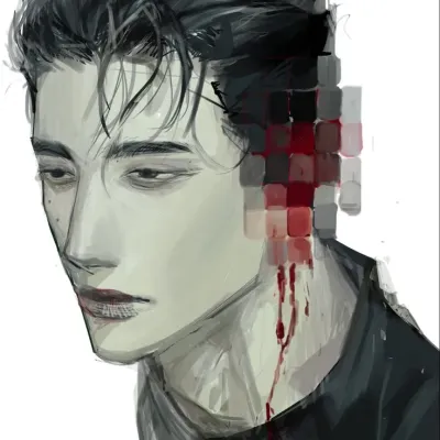 Explore endless possibilities with Hitman x Cannibal, a friendly AI chat free companion.