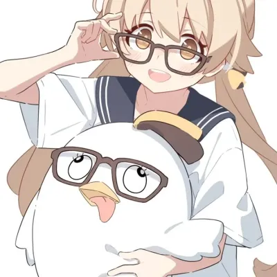 Ajitani Hifumi brings anime characters to life with anime AI chatbot experiences.