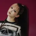 ang avatar ni Megan na may masiglang katangian para sa mga nakaka-engganyong karanasan sa roleplay