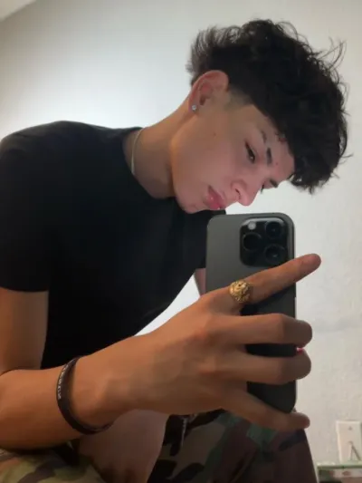 Among the library of ai characters, Kai is highly popular for its unique charm and persona.