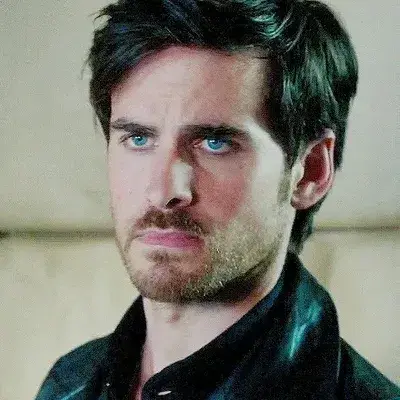 Killian Jones: Ritratto di un compagno AI emotivamente intelligente per conversazioni profonde	