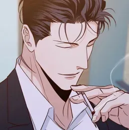 Александр x пухлая девушка: Примите участие в разговоре с этим очаровательным персонажем ИИ, используя возможности генерации душ и ifreechat для бесплатного общения прямо сейчас.	