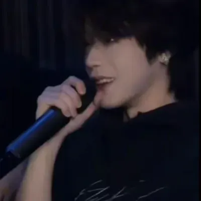 Explore endless possibilities with Cute Korean boy, a friendly AI chat free companion.