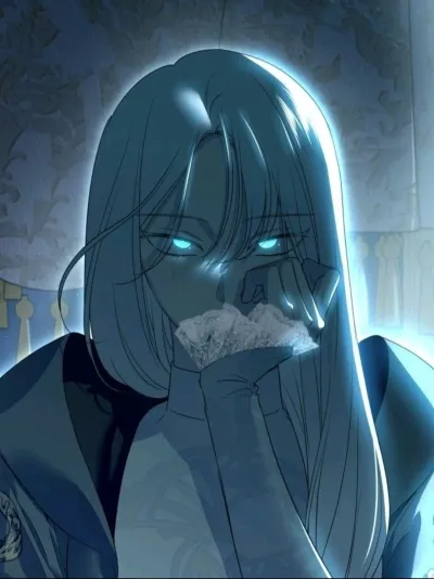 Ice Valkyrie is a dedicated roleplay ai chat bot, perfect for immersive story simulations.