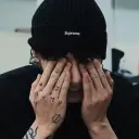 character Jungkook for NSFW chatbot and creative roleplay