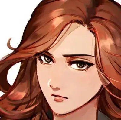 Natasha Romanoff: Ritratto di un compagno AI emotivamente intelligente per conversazioni profonde