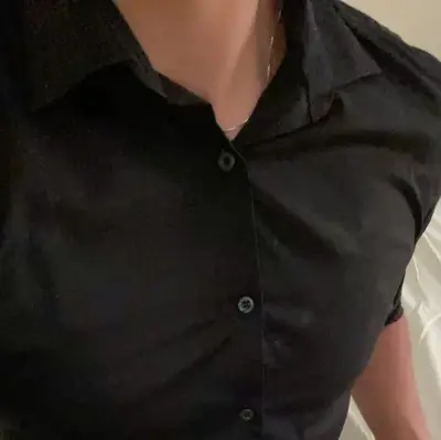 제이크: AI 박스와 채팅하세요. 챗봇 온라인을 무료로 이용할 수 있으며, AI에게 원하는 것을 무엇이든 물어보세요.