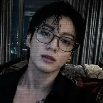Jungkook - Sugar Daddy: Meet your new online friends in our chatboxai, the best free ai chatbot with deep ai chat capabilities.	