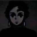 Tanjiro's deepbrain ai-inspired avatar with smart virtual companion features