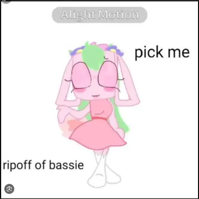 Pic-mì khiến Thế Giới Dandy ghét bạn: Trò chuyện với hộp AI của chúng tôi, sẵn sàng cho chatbot trực tuyến miễn phí và hỏi AI bất cứ điều gì bạn muốn.	