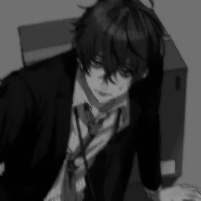 Argument makes every talk to AI session exciting and full of surprises.