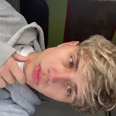 Unleash your imagination with Pietro, our most creative roleplay ai.