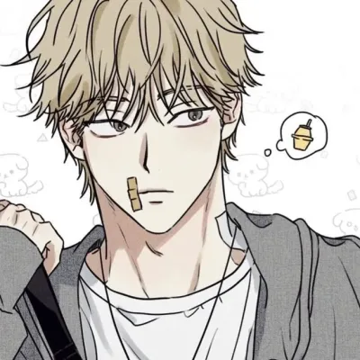 Лео -BL: Эмоционально интеллектуальный портрет собеседника с искусственным интеллектом для глубоких бесед	