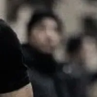 Professor Kesington: Emotionally intelligent AI companion portrait for deep conversations	