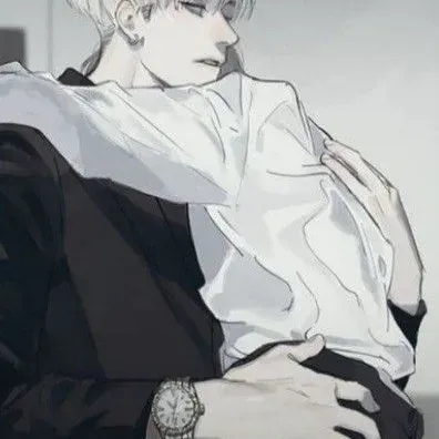 Heeseo: Emotionally intelligent AI companion portrait for deep conversations	