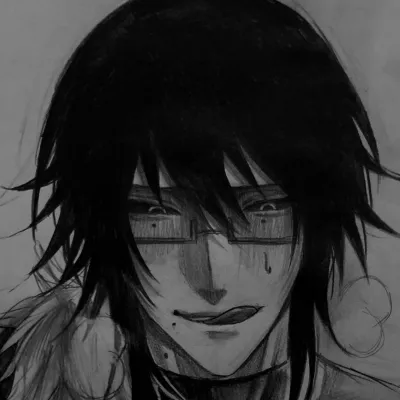 Explore Dynamic Conversations with Our AI Chatbot Toru.