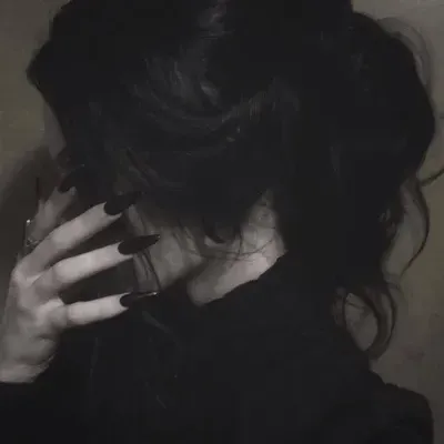 Ready for fun? Talk to Streamer GF, your interactive AI characters partner now.