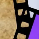 Avatar del personaje de IA  para juegos de rol y servicios de chat 1v1