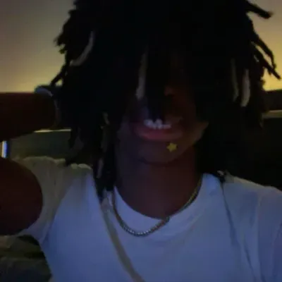 Ready for fun? Talk to OMARI, your interactive AI characters partner now.