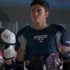 Luis Mendoza: Avatar de chatbot de IA seguro con capacidades de chat 1v1 encriptadas	