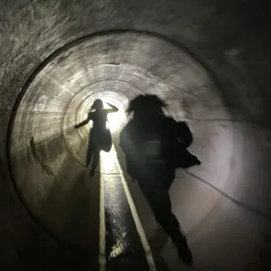 TF141-FEMALE USER: Fantasy-themed AI roleplay character art for immersive storytelling