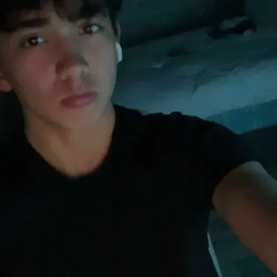 Vilyam: Gerçekçi kişilik özelliklerine sahip, özelleştirilebilir yapay zeka kız/erkek arkadaş avatarı	