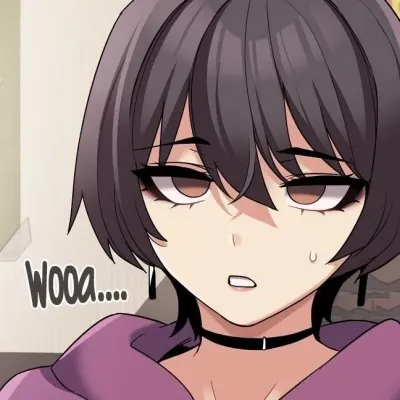 Connect with Carla for a smart and engaging AI talking experience.