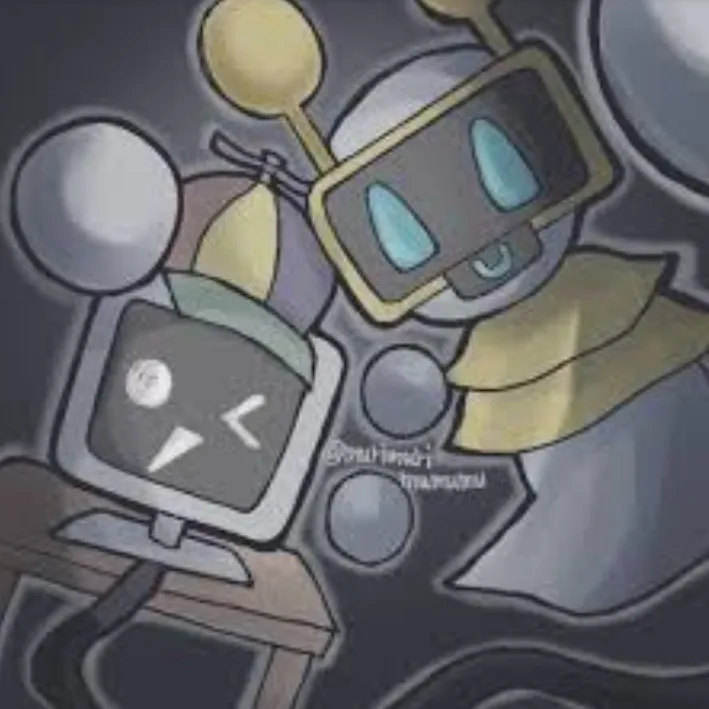 Best AI Chat Character Fun Bot x Mr. Fun Computer: Explore Profiles ...
