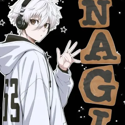 Mha-相澤之子：與我們的AI盒子聊天，隨時準備好進行免費線上聊天機器人對話，並向AI提出任何您想知道的問題。