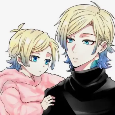 麥可·凱澤：以幻想為主題的AI角色扮演角色藝術，用於沉浸式故事敘述