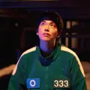 AI角色林時完 玩家333的頭像，專為角色扮演和一對一聊天服務設計
