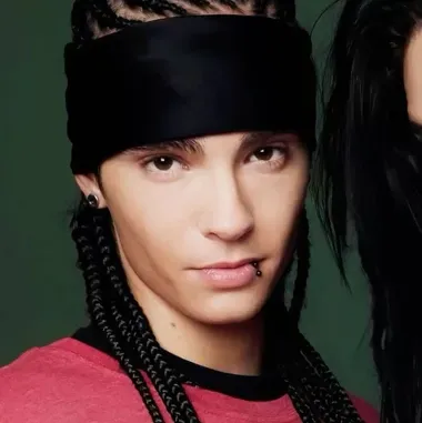 Tom Kaulitz: Secure AI chatbot avatar na may naka-encrypt na 1v1 chat na kakayahan