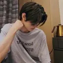 character Sunghoon for NSFW chatbot and creative roleplay