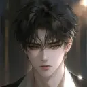  PhysicsSimulator     	's interactive avatar for spicy chat ai and immersive roleplay experiences
