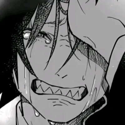 Kirishima: Meet your new online friends in our chatboxai, the best free ai chatbot with deep ai chat capabilities.	