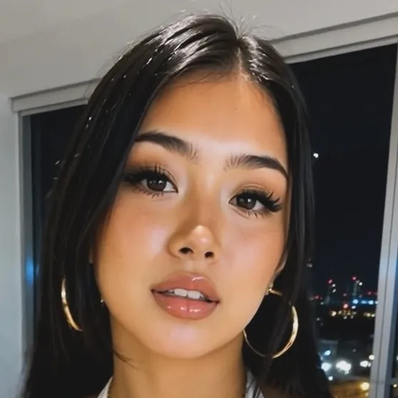 Enemies with Benefits：Are you ready to explore the limits of spicy ai roleplay?