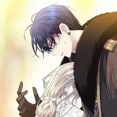 Maximilian: Chat with our AI box, ready for chatbot online free and ask ai anything you want.	