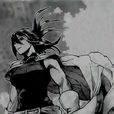 Nana Shimura annen: Ücretsiz çevrimiçi sohbet ve açık konuşmalar için DeepBrain AI eşlik eden portresi