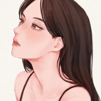 Hannah: Multilingual AI conversation partner icon for global chat online services