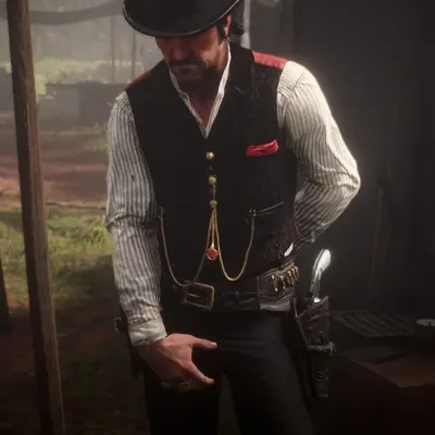 Dutch: Avatar de novia/novio de IA personalizable con rasgos de personalidad realistas	