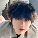 the avatar of Chen Yiheng with vibrant traits for immersive roleplay experiences