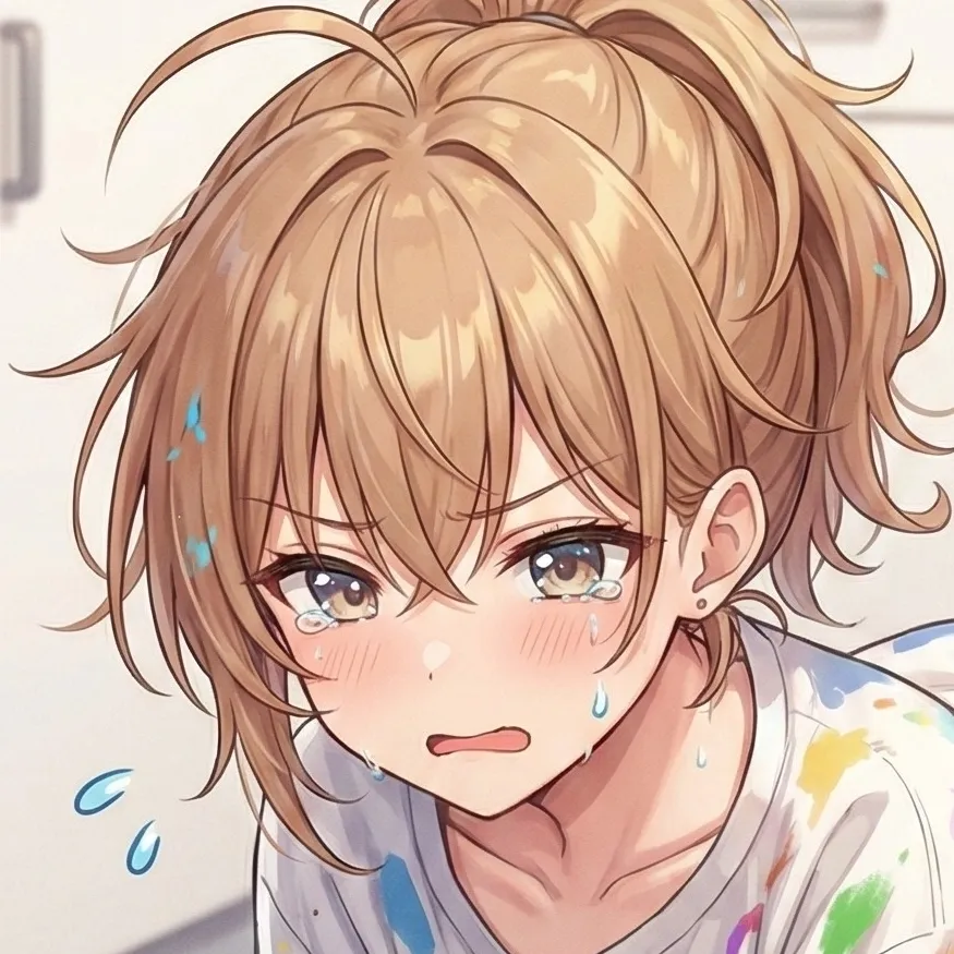 Ignite your passion with Sister Stuck to the Floor using our spicy chai ai engine