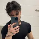 Manuel's deepbrain ai-inspired avatar with smart virtual companion features