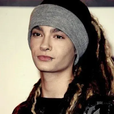 Explore endless possibilities with Tom kaulitz, a friendly AI chat free companion.